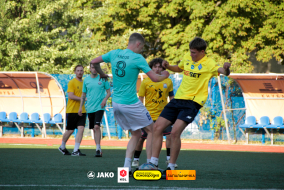 <a href="https://st.getinfootball.com/albums/1102662/6a4e847daa51b_1920.jpg" target="_blank">Завантажити оригінал</a>