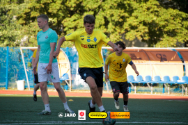 <a href="https://st.getinfootball.com/albums/1102662/6a4e84819132c_1920.jpg" target="_blank">Завантажити оригінал</a>