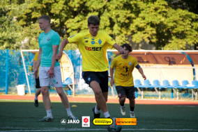 <a href="https://st.getinfootball.com/albums/1102662/6a4e84819132c_1920.jpg" target="_blank">Завантажити оригінал</a>