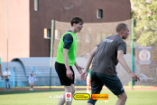<a href="https://st.getinfootball.com/albums/1102662/6a4e8484bf032_1920.jpg" target="_blank">Завантажити оригінал</a>