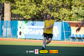 <a href="https://st.getinfootball.com/albums/1102662/6a4e8488311d0_1920.jpg" target="_blank">Завантажити оригінал</a>