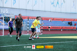 <a href="https://st.getinfootball.com/albums/1102662/6a4e848bc8efc_1920.jpg" target="_blank">Завантажити оригінал</a>
