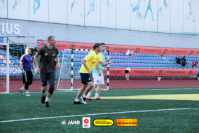 <a href="https://st.getinfootball.com/albums/1102662/6a4e848bc8efc_1920.jpg" target="_blank">Завантажити оригінал</a>