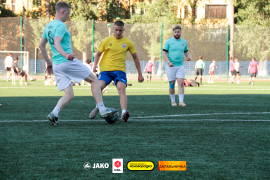 <a href="https://st.getinfootball.com/albums/1102662/6a4e848fbbcd9_1920.jpg" target="_blank">Завантажити оригінал</a>