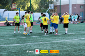 <a href="https://st.getinfootball.com/albums/1102662/6a4e84934e0b3_1920.jpg" target="_blank">Завантажити оригінал</a>