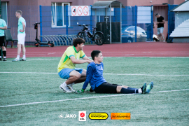 <a href="https://st.getinfootball.com/albums/1102662/6a4e8496948b7_1920.jpg" target="_blank">Завантажити оригінал</a>
