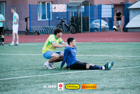 <a href="https://st.getinfootball.com/albums/1102662/6a4e8496948b7_1920.jpg" target="_blank">Завантажити оригінал</a>