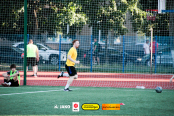 <a href="https://st.getinfootball.com/albums/1102662/6a4e849ab6b3f_1920.jpg" target="_blank">Завантажити оригінал</a>