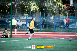 <a href="https://st.getinfootball.com/albums/1102662/6a4e849ab6b3f_1920.jpg" target="_blank">Завантажити оригінал</a>