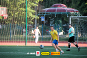 <a href="https://st.getinfootball.com/albums/1102662/6a4e849e845b8_1920.jpg" target="_blank">Завантажити оригінал</a>