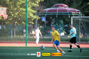 <a href="https://st.getinfootball.com/albums/1102662/6a4e849e845b8_1920.jpg" target="_blank">Завантажити оригінал</a>