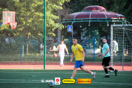 <a href="https://st.getinfootball.com/albums/1102662/6a4e84a20ba3c_1920.jpg" target="_blank">Завантажити оригінал</a>
