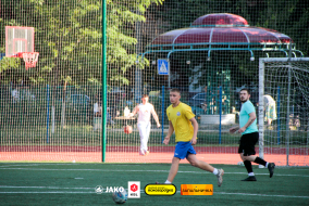 <a href="https://st.getinfootball.com/albums/1102662/6a4e84a20ba3c_1920.jpg" target="_blank">Завантажити оригінал</a>