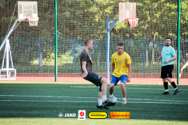 <a href="https://st.getinfootball.com/albums/1102662/6a4e84a6426bc_1920.jpg" target="_blank">Завантажити оригінал</a>