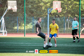 <a href="https://st.getinfootball.com/albums/1102662/6a4e84a6426bc_1920.jpg" target="_blank">Завантажити оригінал</a>