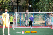 <a href="https://st.getinfootball.com/albums/1102662/6a4e84a93bd30_1920.jpg" target="_blank">Завантажити оригінал</a>