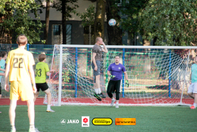 <a href="https://st.getinfootball.com/albums/1102662/6a4e84a93bd30_1920.jpg" target="_blank">Завантажити оригінал</a>