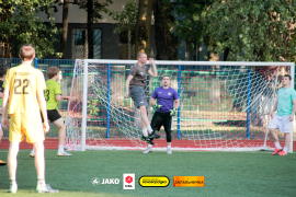 <a href="https://st.getinfootball.com/albums/1102662/6a4e84ad2a372_1920.jpg" target="_blank">Завантажити оригінал</a>