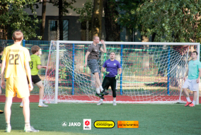 <a href="https://st.getinfootball.com/albums/1102662/6a4e84ad2a372_1920.jpg" target="_blank">Завантажити оригінал</a>