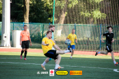 <a href="https://st.getinfootball.com/albums/1102662/6a4e84b067cee_1920.jpg" target="_blank">Завантажити оригінал</a>