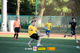 <a href="https://st.getinfootball.com/albums/1102662/6a4e84b067cee_1920.jpg" target="_blank">Завантажити оригінал</a>