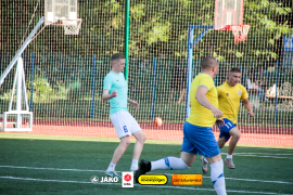<a href="https://st.getinfootball.com/albums/1102662/6a4e84b37101d_1920.jpg" target="_blank">Завантажити оригінал</a>
