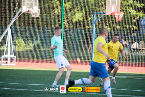 <a href="https://st.getinfootball.com/albums/1102662/6a4e84b37101d_1920.jpg" target="_blank">Завантажити оригінал</a>
