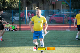 <a href="https://st.getinfootball.com/albums/1102662/6a4e84b6d29f3_1920.jpg" target="_blank">Завантажити оригінал</a>