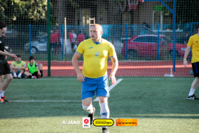 <a href="https://st.getinfootball.com/albums/1102662/6a4e84b6d29f3_1920.jpg" target="_blank">Завантажити оригінал</a>