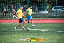 <a href="https://st.getinfootball.com/albums/1102662/6a4e84ba610b0_1920.jpg" target="_blank">Завантажити оригінал</a>