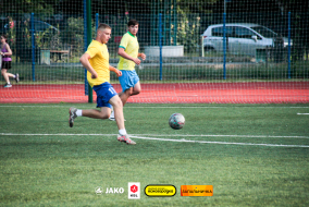 <a href="https://st.getinfootball.com/albums/1102662/6a4e84bde746a_1920.jpg" target="_blank">Завантажити оригінал</a>