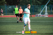<a href="https://st.getinfootball.com/albums/1102662/6a4e84c149a90_1920.jpg" target="_blank">Завантажити оригінал</a>