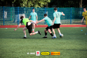 <a href="https://st.getinfootball.com/albums/1102662/6a4e84c4f2adf_1920.jpg" target="_blank">Завантажити оригінал</a>