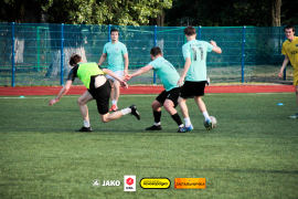 <a href="https://st.getinfootball.com/albums/1102662/6a4e84c4f2adf_1920.jpg" target="_blank">Завантажити оригінал</a>