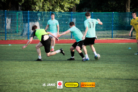 <a href="https://st.getinfootball.com/albums/1102662/6a4e84c4f2adf_1920.jpg" target="_blank">Завантажити оригінал</a>