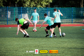<a href="https://st.getinfootball.com/albums/1102662/6a4e84c8013dd_1920.jpg" target="_blank">Завантажити оригінал</a>