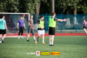 <a href="https://st.getinfootball.com/albums/1102662/6a4e84cb9f8db_1920.jpg" target="_blank">Завантажити оригінал</a>