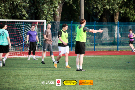 <a href="https://st.getinfootball.com/albums/1102662/6a4e84cb9f8db_1920.jpg" target="_blank">Завантажити оригінал</a>