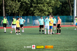 <a href="https://st.getinfootball.com/albums/1102662/6a4e84cf2eff5_1920.jpg" target="_blank">Завантажити оригінал</a>