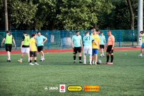 <a href="https://st.getinfootball.com/albums/1102662/6a4e84cf2eff5_1920.jpg" target="_blank">Завантажити оригінал</a>