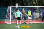 <a href="https://st.getinfootball.com/albums/1102662/6a4e84d29e377_1920.jpg" target="_blank">Завантажити оригінал</a>