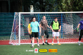 <a href="https://st.getinfootball.com/albums/1102662/6a4e84d29e377_1920.jpg" target="_blank">Завантажити оригінал</a>