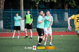 <a href="https://st.getinfootball.com/albums/1102662/6a4e84d578c2f_1920.jpg" target="_blank">Завантажити оригінал</a>