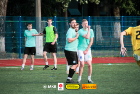 <a href="https://st.getinfootball.com/albums/1102662/6a4e84d578c2f_1920.jpg" target="_blank">Завантажити оригінал</a>