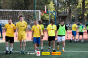 <a href="https://st.getinfootball.com/albums/1102662/6a4e84d924664_1920.jpg" target="_blank">Завантажити оригінал</a>