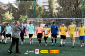 <a href="https://st.getinfootball.com/albums/1102662/6a4e84dc9cb1c_1920.jpg" target="_blank">Завантажити оригінал</a>