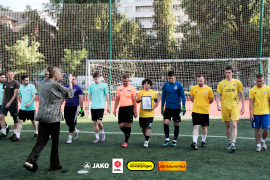 <a href="https://st.getinfootball.com/albums/1102662/6a4e84dc9cb1c_1920.jpg" target="_blank">Завантажити оригінал</a>