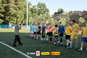 <a href="https://st.getinfootball.com/albums/1102662/6a4e84dfad2c5_1920.jpg" target="_blank">Завантажити оригінал</a>