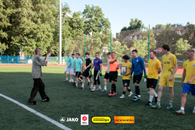 <a href="https://st.getinfootball.com/albums/1102662/6a4e84dfad2c5_1920.jpg" target="_blank">Завантажити оригінал</a>