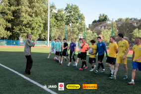 <a href="https://st.getinfootball.com/albums/1102662/6a4e84e3c8eed_1920.jpg" target="_blank">Завантажити оригінал</a>